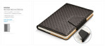 Matisse Midi Hard Cover Notebook