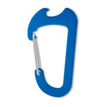 Carabiner Shape Bottle Opener