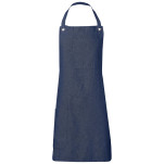 Altitude Crew Bib Apron