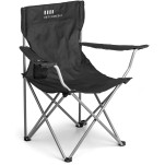 US Basic Paradiso Folding Chair