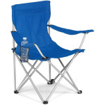 US Basic Paradiso Folding Chair