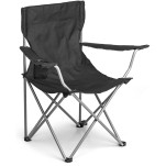 US Basic Paradiso Folding Chair