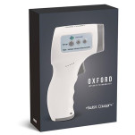 Swiss Cougar Oxford Infrared Thermometer