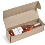 Bianca Digital Print Wine Gift Box