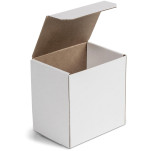 Megan Mug Gift Box