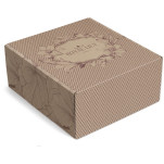 Bianca Gift Box B