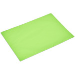 Artful Tissue Paper - Pack of 10 Sheets