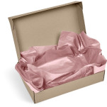Lustre Tissue Paper - Pack of 10 Sheets