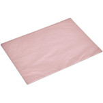 Lustre Tissue Paper - Pack of 10 Sheets