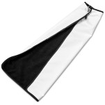 Hoppla Xander Golf Towel