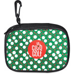 Hoppla Pines Club Accessory Golf Bag