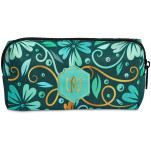 Pre-Printed Sample Hoppla Mandy Makeup Bag