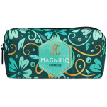 Pre-Printed Sample Hoppla Mandy Makeup Bag