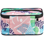 Pre-Printed Sample Hoppla Betty Toiletry Bag