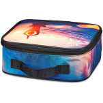 Pre-Printed Sample Hoppla Polar Lunch Cooler