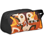 Pre-Printed Sample Hoppla Somerset Toiletry Bag