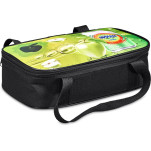 Pre-Printed Sample Hoppla Chillout Lunch Cooler