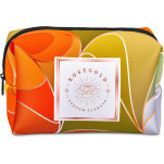 Pre-Printed Sample Hoppla Emma Neoprene Toiletry Bag