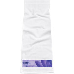 Eva & Elm Aldrin Sports & Hand Sublimation Towel