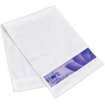 Eva & Elm Aldrin Sports & Hand Sublimation Towel
