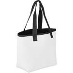 Pre-Production Sample Hoppla Hyde Neoprene Tote Bag