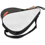 Pre-Production Sample Hoppla Shift Padel Bag