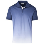 Mens Dakota Golf Shirt