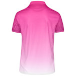 Mens Dakota Golf Shirt