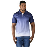 Mens Dakota Golf Shirt