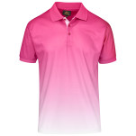 Mens Dakota Golf Shirt