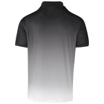 Mens Dakota Golf Shirt