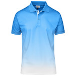 Mens Dakota Golf Shirt