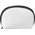 Pre-Production Sample Hoppla Isabella Neoprene Mini Cosmetic Bag