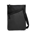 Madison Messenger Bag