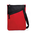 Madison Messenger Bag