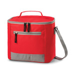 Hudson Lunch Cooler