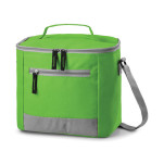 Hudson Lunch Cooler