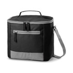 Hudson Lunch Cooler