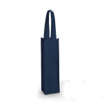 Lawson Single Bottle Carry Bag