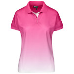 Ladies Dakota Golf Shirt