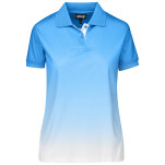 Ladies Dakota Golf Shirt