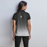 Ladies Dakota Golf Shirt