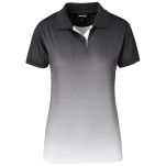 Ladies Dakota Golf Shirt