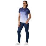 Ladies Dakota Golf Shirt