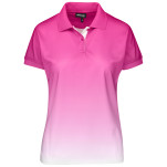 Ladies Dakota Golf Shirt