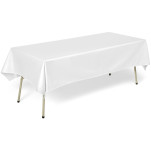 Legend Fabric Table Cloth 2.5 x1.5m