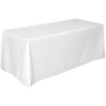 Legend Fabric Table Cloth 3.35 x 2.25m