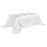 Legend Fabric Table Cloth 3.35 x 2.25m