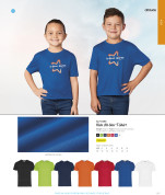 Kids All Star T-Shirt