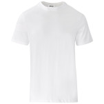 Unisex Recycled Promo T-Shirt
